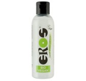 EROS BIO & VEGAN AQUA Water Based Lubricant - 100 ml