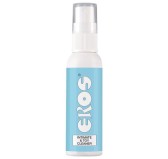 Nettoyant Sextoys Eros Intimate 50ml