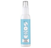 Nettoyant Sextoys Eros Intimate 100ml