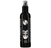 Spray lustrant pour latex Shining Eros 200ml