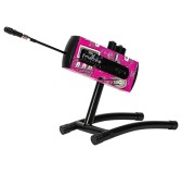 Fuck Machine Gigolo Rose Fuck Machine Gigolo Rose