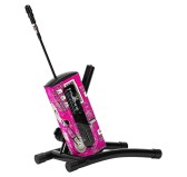 Fuck Machine Gigolo Rose Fuck Machine Gigolo Rose
