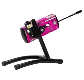 Fuck Machine Gigolo Rose Fuck Machine Gigolo Rose