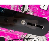 Fuck Machine Gigolo Rose Fuck Machine Gigolo Rose