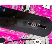 Fuck Machine Gigolo Rose Fuck Machine Gigolo Rose