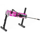 Fuck Machine PRO 3 Rose Fuck Machine PRO 3 Rose