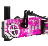 Fuck Machine PRO 3 Rose Fuck Machine PRO 3 Rose