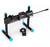 Fuck Machine PRO 4 Fuck Machine PRO 4