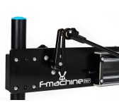 Fuck Machine PRO 4 Fuck Machine PRO 4