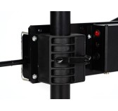Fuck Machine PRO 4 Fuck Machine PRO 4