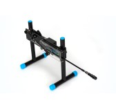 Fuck Machine PRO 4 Fuck Machine PRO 4