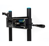 Fuck Machine PRO 4 Fuck Machine PRO 4
