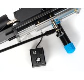 Fuck Machine PRO 4 Fuck Machine PRO 4
