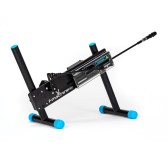 Fuck Machine PRO 4 Fuck Machine PRO 4