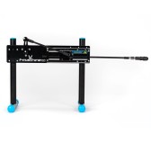 Fuck Machine PRO 4 Fuck Machine PRO 4