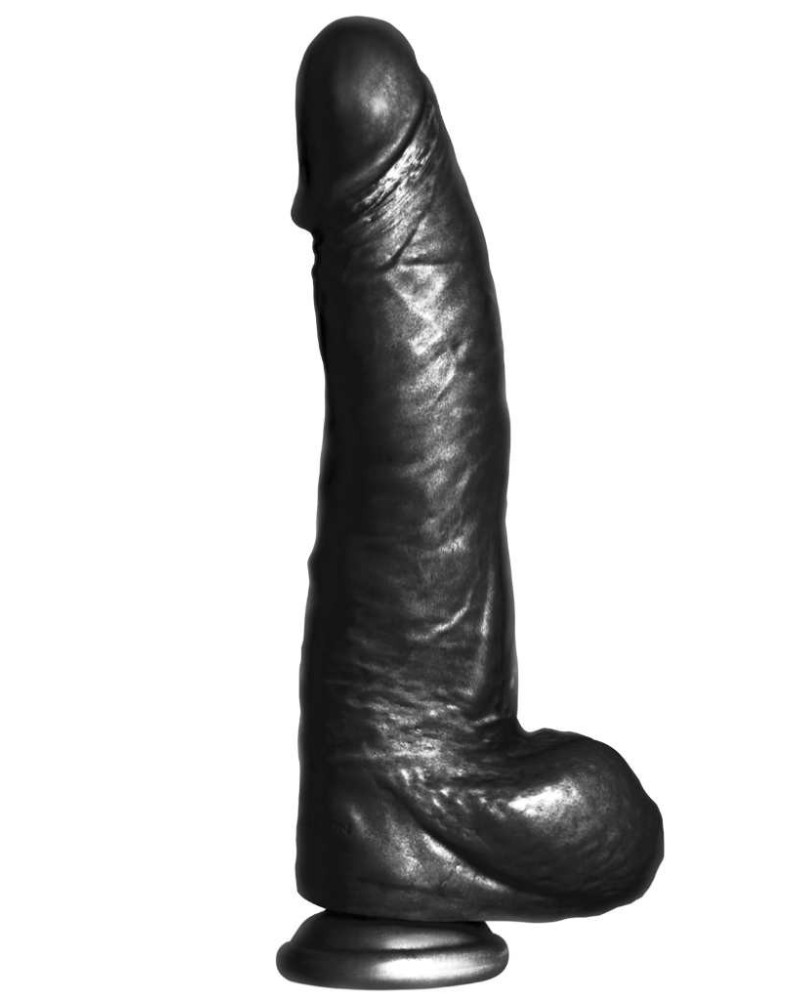 Falcon Phat Boy Gode XXL 21 x 7 cm Falcon Phat Boy Gode XXL 21 x 7 cm