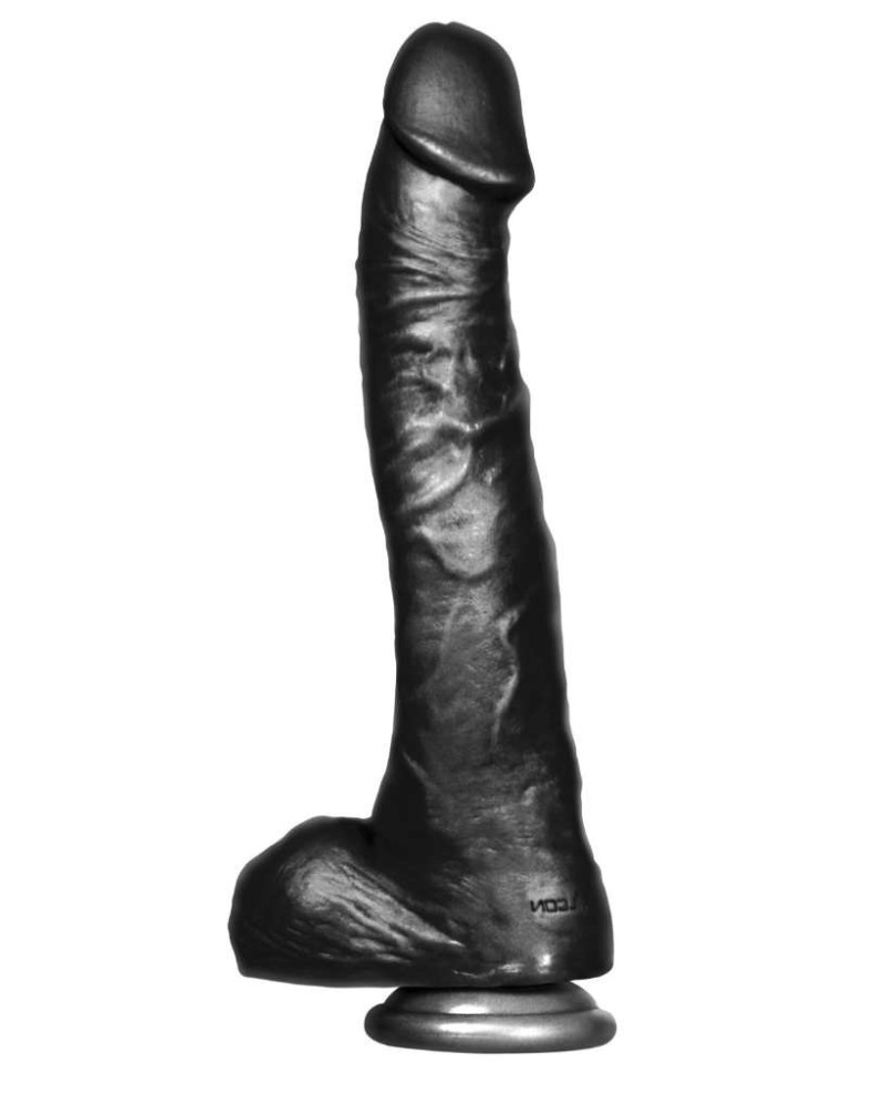 Falcon Twizted XL 23 x 6 cm Falcon Twizted XL 23 x 6 cm