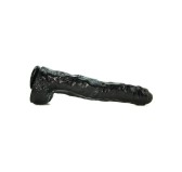 Falcon Unkut 35 x 6.5 cm Falcon Unkut 35 x 6.5 cm