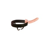 Gode ceinture 23 x 5 cm Chair