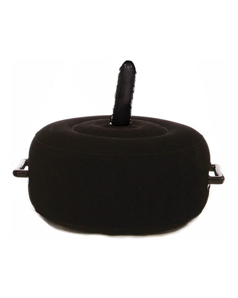 Hot Seat gonflable Hot Seat gonflable