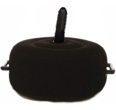 Hot Seat gonflable Hot Seat gonflable