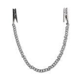 Pinces à seins Epingle avec chaine Pinces à seins Epingle avec chaine