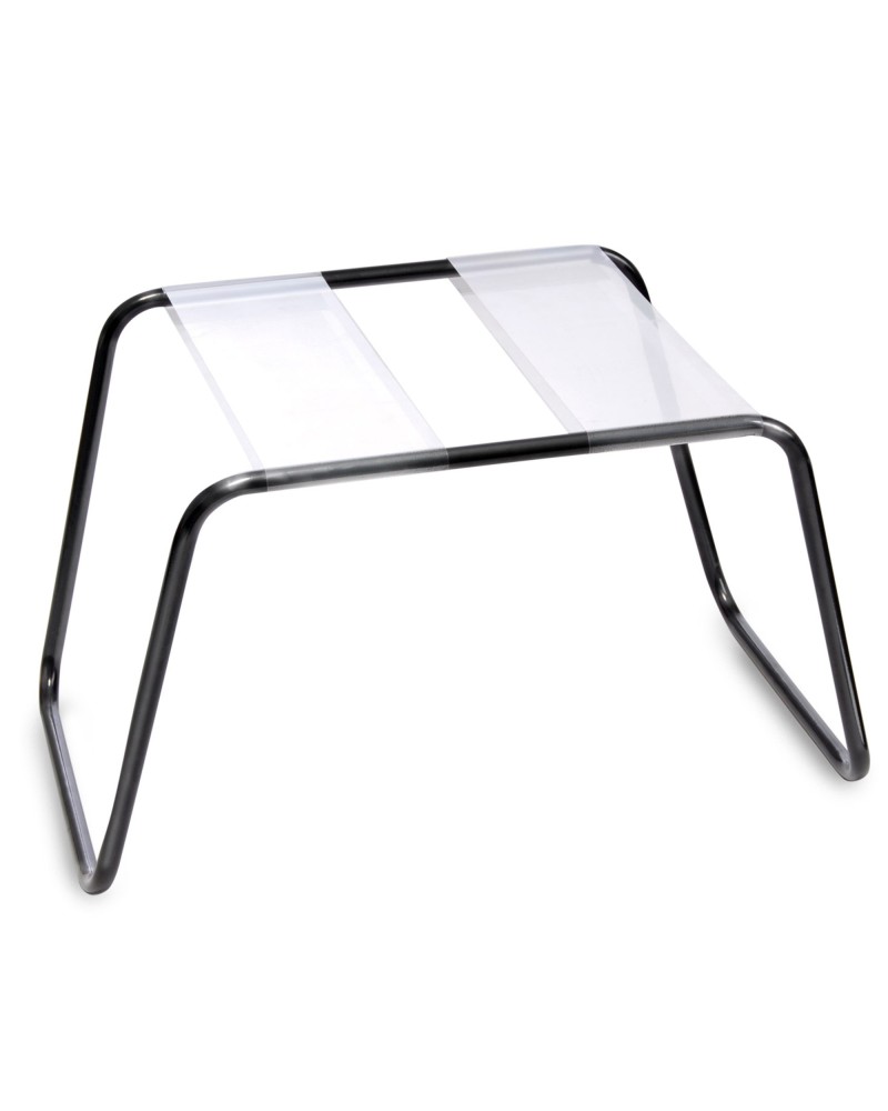 Chaise de Jeu Sexe Chaise de Jeu Sexe
