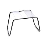 Chaise de Jeu Sexe Chaise de Jeu Sexe