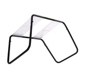 Chaise de Jeu Sexe Chaise de Jeu Sexe