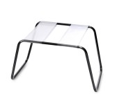 Chaise de Jeu Sexe Chaise de Jeu Sexe