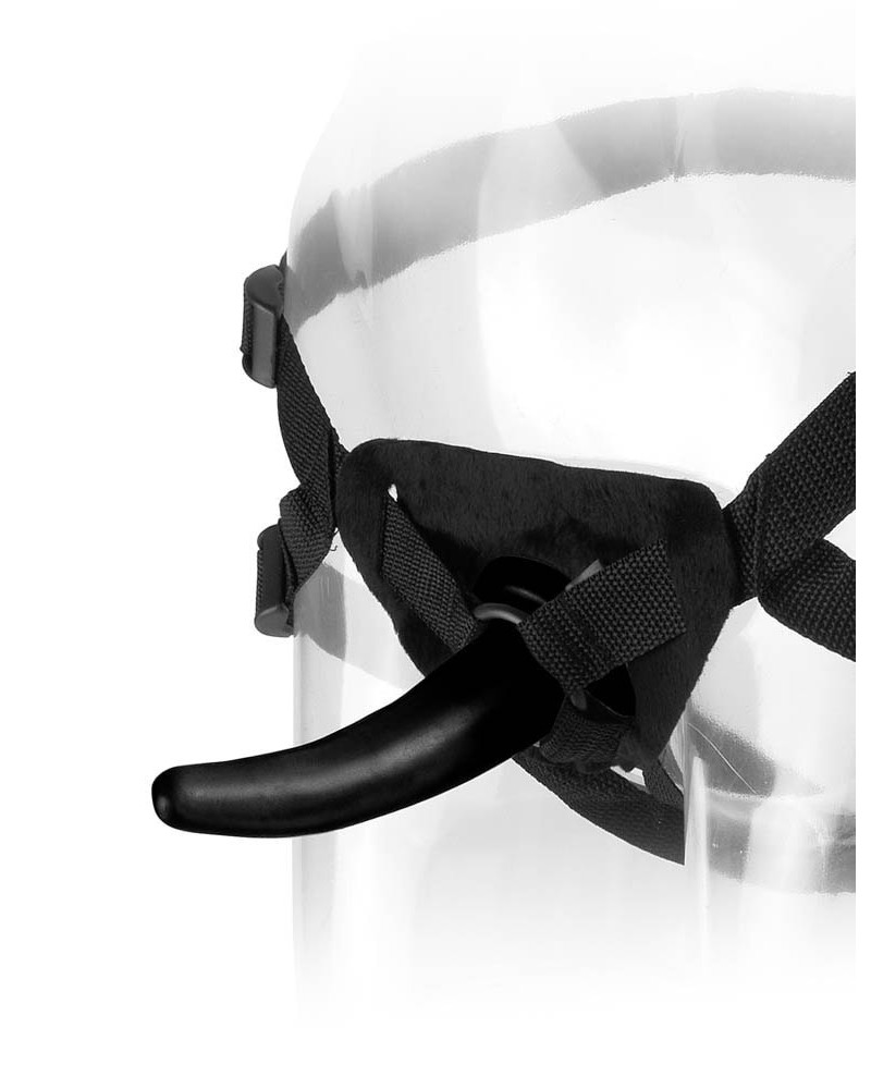 Gode ceinture Pegger Gode ceinture Pegger