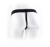 Gode ceinture Vibrant 22 x 4.5 cm Chair Gode ceinture Vibrant 22 x 4.5 cm Chair