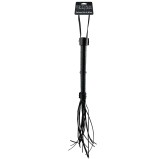 Martinet Deluxe Cat-O-Nine Martinet Deluxe Cat-O-Nine