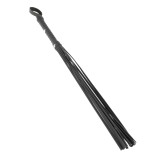Martinet Deluxe Cat-O-Nine Martinet Deluxe Cat-O-Nine