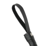 Martinet Deluxe Cat-O-Nine Martinet Deluxe Cat-O-Nine