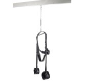 Balançoire Spinning Swing 360° Balançoire Spinning Swing 360°