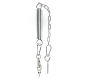 Balançoire Spinning Swing 360° Balançoire Spinning Swing 360°