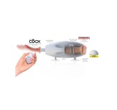 Couples Sex Machine Couples Sex Machine