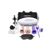 Couples Sex Machine Couples Sex Machine