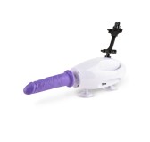 Couples Sex Machine Couples Sex Machine