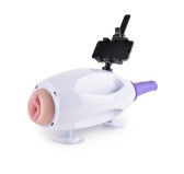 Couples Sex Machine Couples Sex Machine