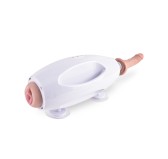 Couples Sex Machine Couples Sex Machine