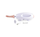Couples Sex Machine Couples Sex Machine