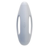 Couples Sex Machine Couples Sex Machine