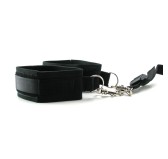 Kit Bondage retenues pour Lit Kit Bondage retenues pour Lit