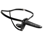 Double gode ceinture Penetrix Strap On Double gode ceinture Penetrix Strap On