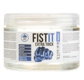 Fist It Extra Thick Eau 500mL Fist It Extra Thick Eau 500mL
