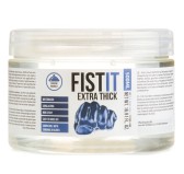 Fist It Extra Thick Eau 500mL