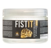 Fist It Natural Eau 500 ml