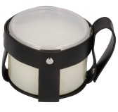 Soutien pour Pot de Crème à Fist Soutien pour Pot de Crème à Fist